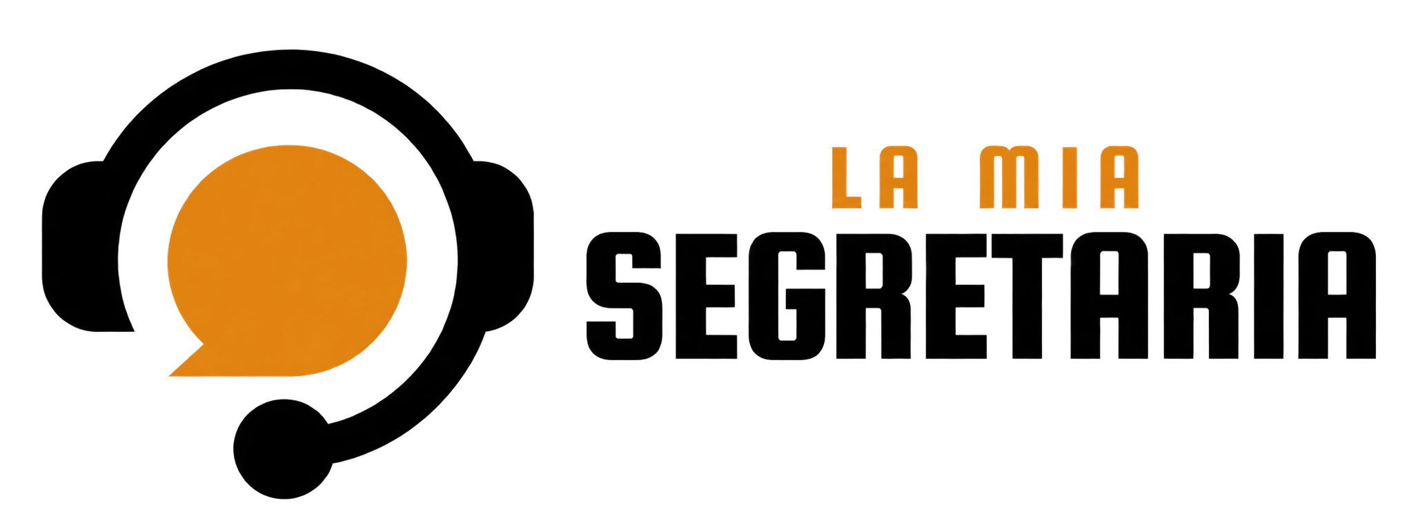 La Mia Segretaria